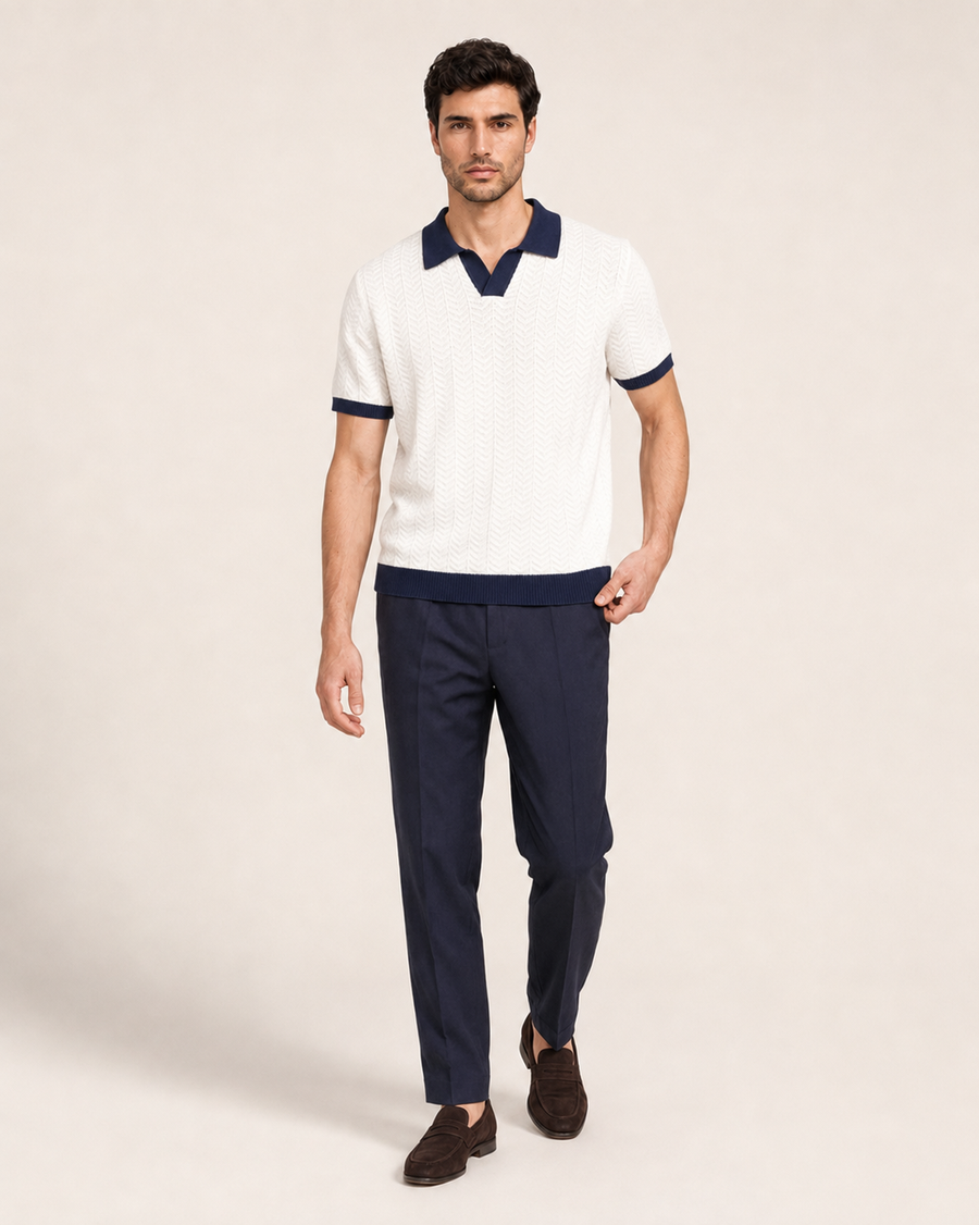 Polos