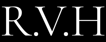 RVH